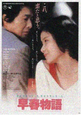 K8经典电影大全LOGO