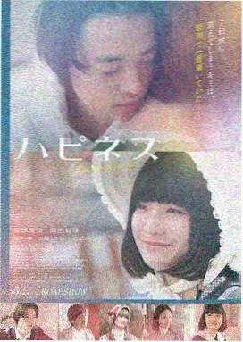 欧美经典大片